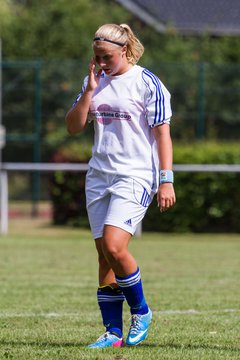 Bild 135 - VfL Struvenh�tten - FSC Kaltenkirchen